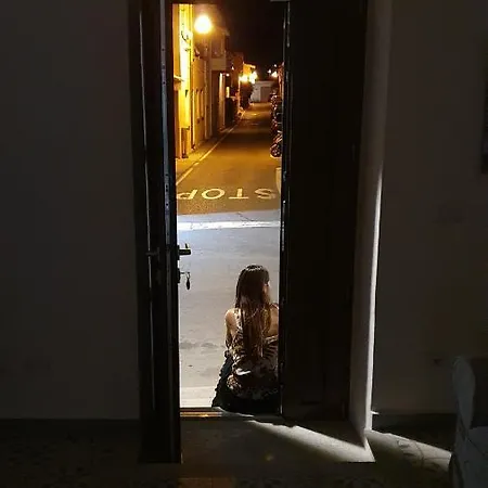 Civico Otto7 וילסימיוס