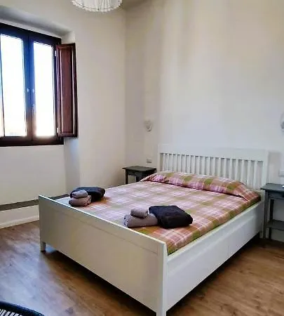 Civico Otto7 Villasimius